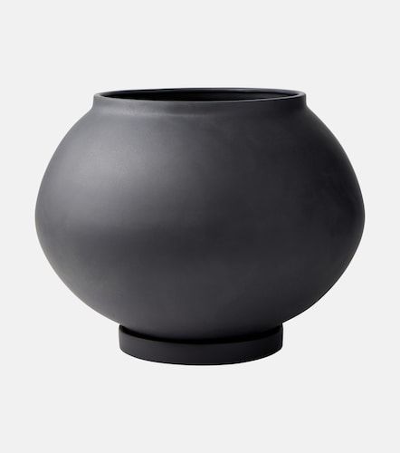 Maceta Sunao de cerámica - 101 Copenhagen - Modalova