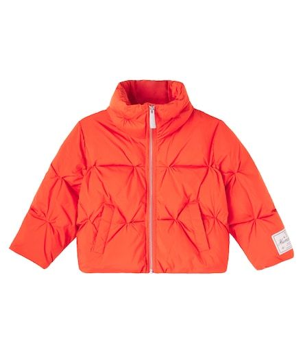 Molo Chaqueta acolchada Helsa - Molo - Modalova