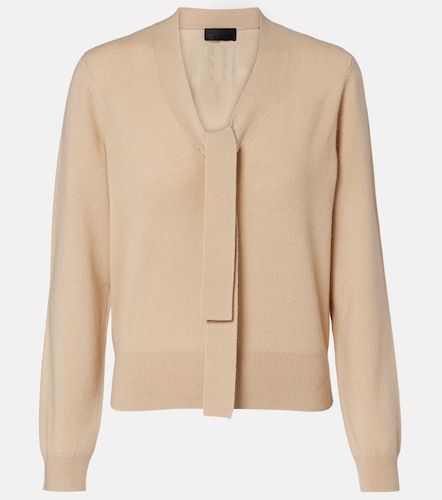 Pullover Genesis in cashmere - Nili Lotan - Modalova
