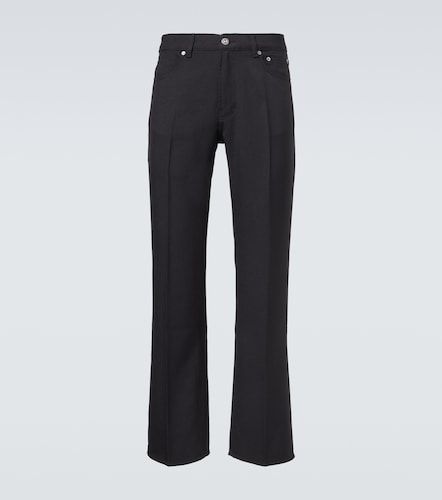 Pantaloni regular Carlson Cut - Our Legacy - Modalova