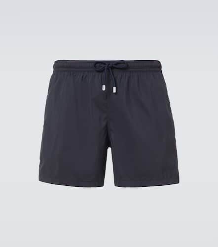 Fedeli Swim trunks - Fedeli - Modalova