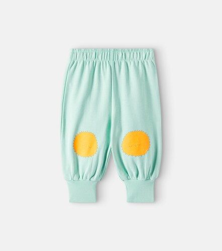 Bebé - pantalones deportivos Sun Tales - Tinycottons - Modalova