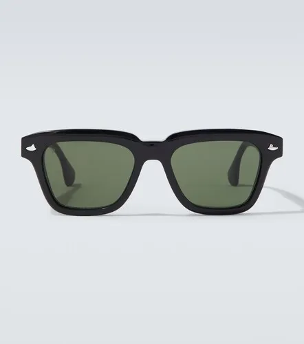 Sestini Gafas de sol cuadradas - Sestini - Modalova