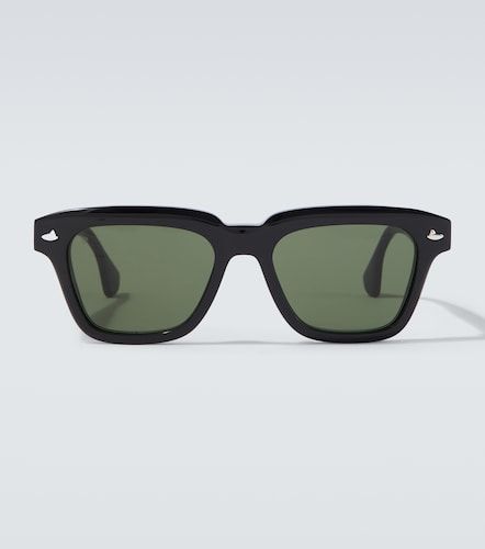 Sestini Square sunglasses - Sestini - Modalova