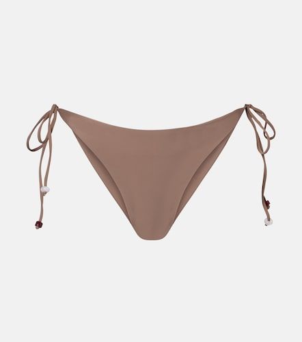Jade Swim Nyra bikini bottoms - Jade Swim - Modalova