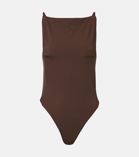 Jacquemus Costume intero Sole - Jacquemus - Modalova