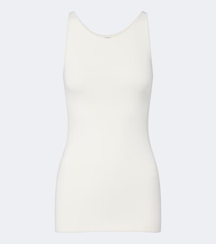 Toteme Top de punto - Toteme - Modalova