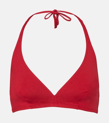 Eres Top bikini Gang - Eres - Modalova