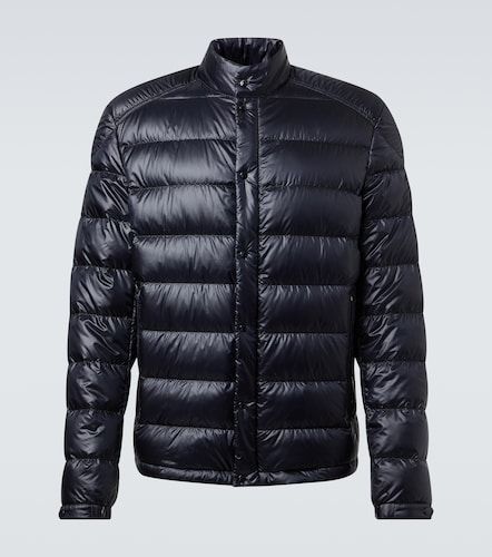 Moncler Archivio down jacket - Moncler - Modalova