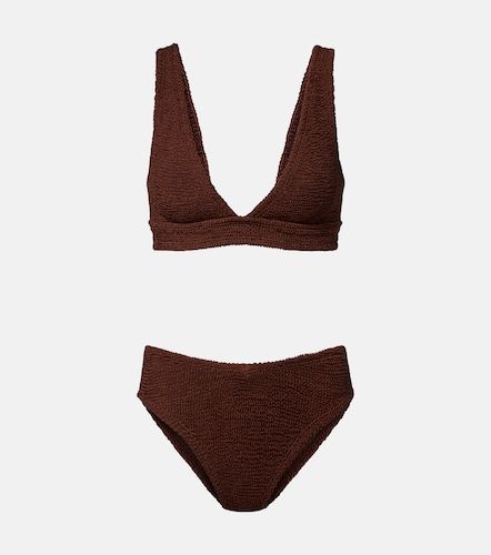 Hunza G Bikini Angel - Hunza G - Modalova