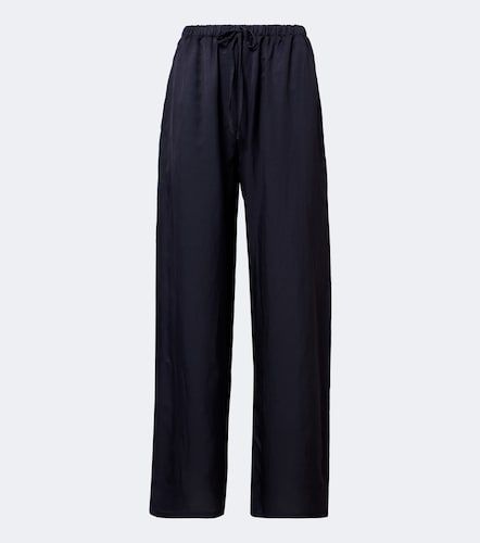 Leset Daniel wide-leg pants - Leset - Modalova