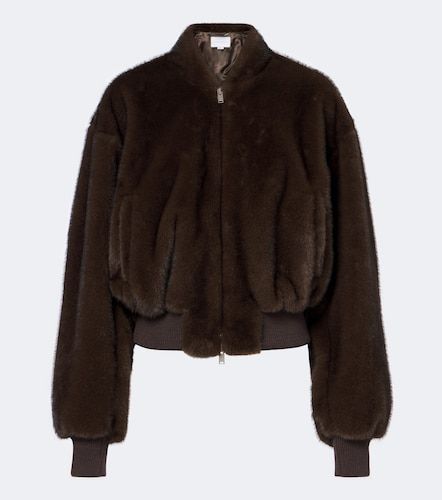 Stella McCartney Bomberjacke - Stella McCartney - Modalova