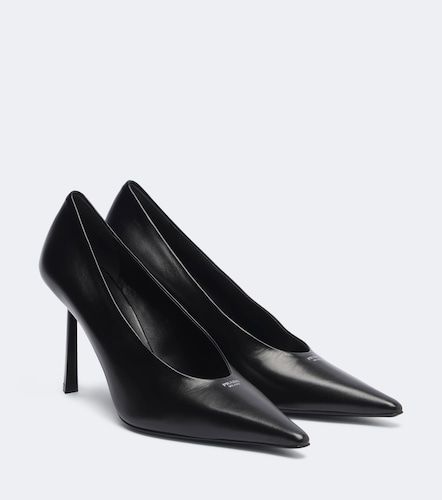 Prada Leather pumps - Prada - Modalova