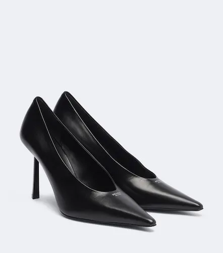 Prada Salones de piel - Prada - Modalova