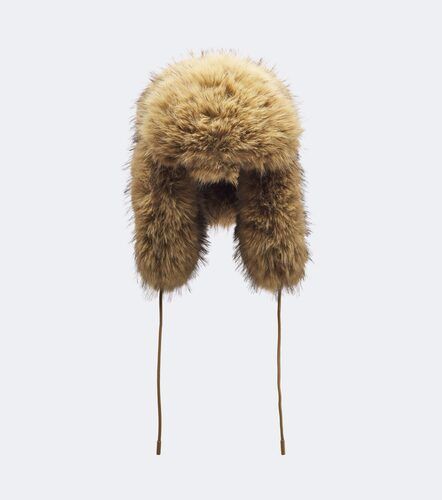 Goldbergh Gorro de aviador Cher - Goldbergh - Modalova
