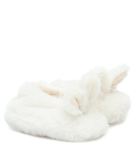 Bonpoint Bebé - slippers - Bonpoint - Modalova