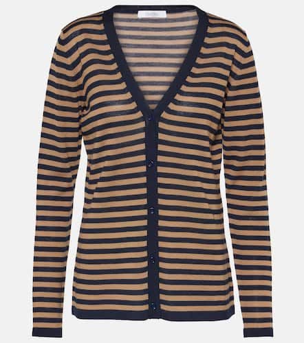 Max Mara Corolla wool cardigan - Max Mara - Modalova