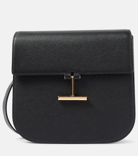 Tara Medium leather crossbody bag - Tom Ford - Modalova