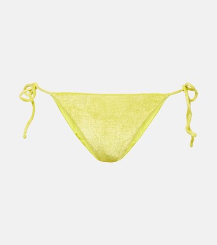 Jade Swim Slip bikini Ties - Jade Swim - Modalova