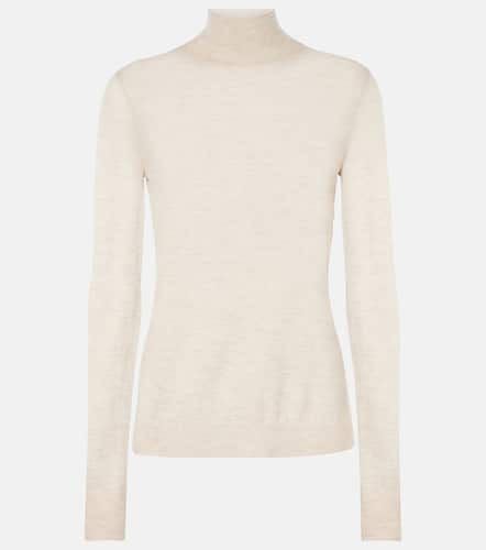 Joseph Cashmere top - Joseph - Modalova