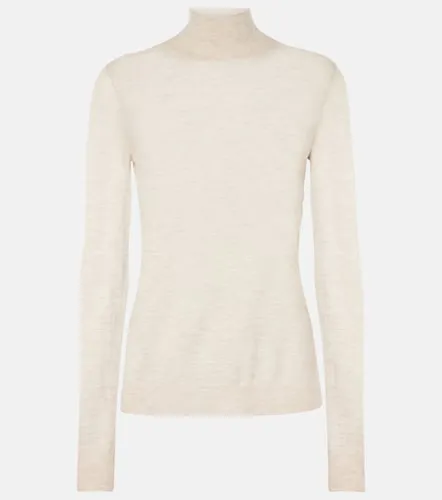 Joseph Cashmere top - Joseph - Modalova
