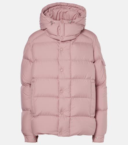 Moncler Moncler Maya 70 down jacket - Moncler - Modalova