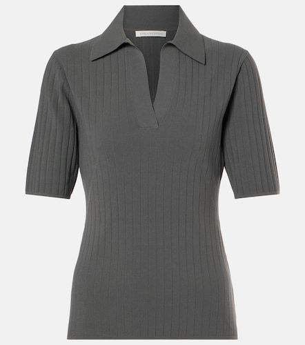 Emilia Wickstead Pullover polo Dune - Emilia Wickstead - Modalova