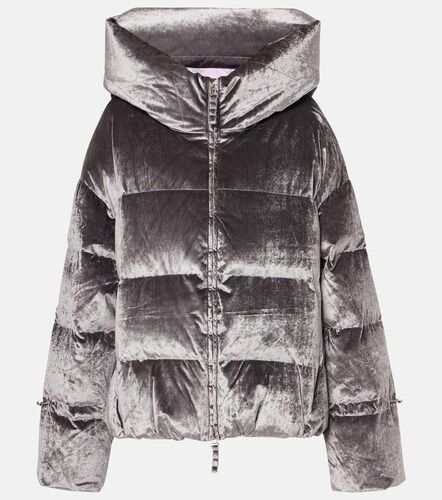 Jet Set Piumino Margot - Jet Set - Modalova