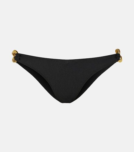 Braga de bikini con detalle de cadena - Same - Modalova