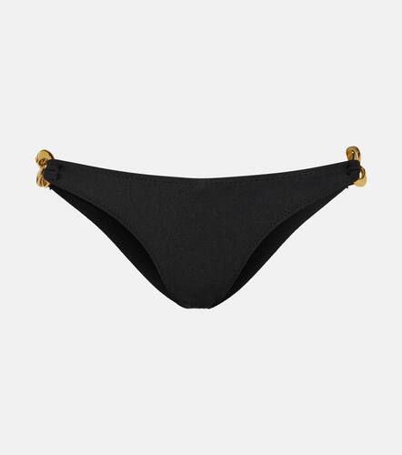 Same Chain-detail bikini bottoms - Same - Modalova