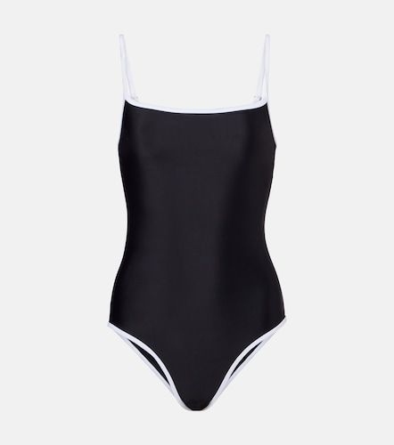 Jade Swim Bañador Layla - Jade Swim - Modalova
