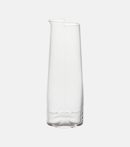 Zaha Hadid Design Caraffa Hew - Zaha Hadid Design - Modalova