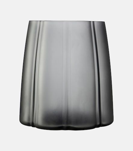X Piet Boon Shapes - Vaso in vetro - Serax - Modalova