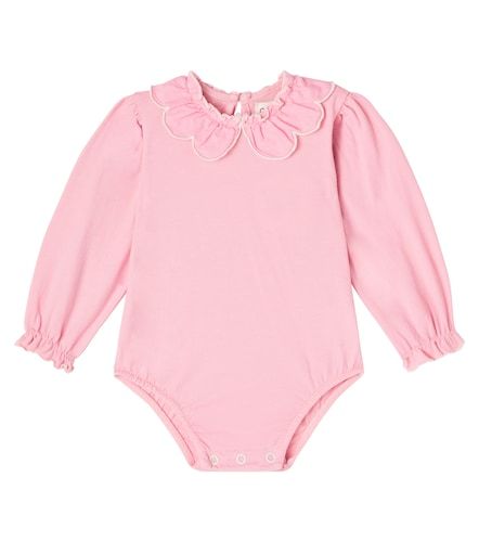Bebé - body Palma de algodón - Cozmo - Modalova