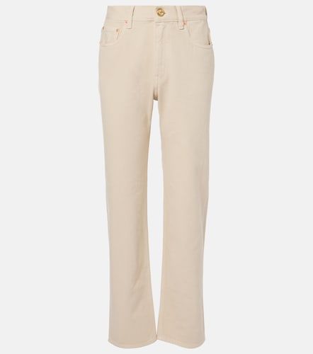 Nariida Paso straight jeans - Blaze Milano - Modalova