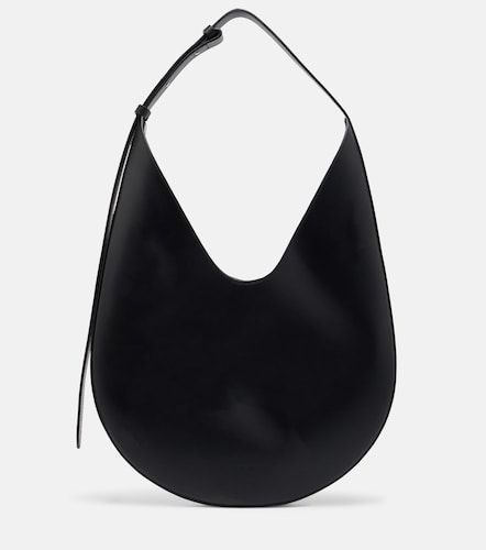 Borsa a spalla Medium in pelle - Aesther Ekme - Modalova