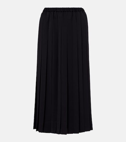 Junya Watanabe Midirock - Junya Watanabe - Modalova