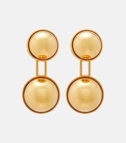 Alaïa Pendientes Sphere Small - Alaia - Modalova