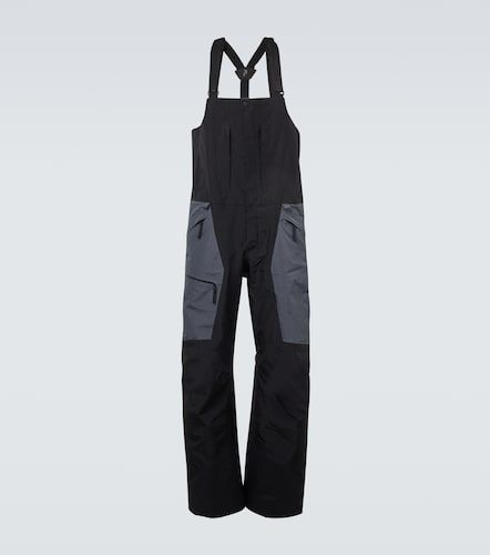 Peak Performance Skihose Vertical - Peak Performance - Modalova
