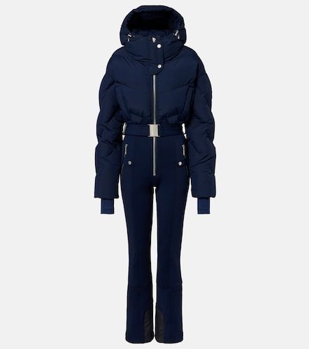 Traje de esquí de plumas Ajax - Cordova - Modalova