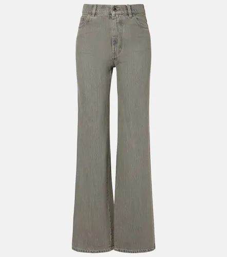 Colibri high-rise flared jeans - Max Mara - Modalova
