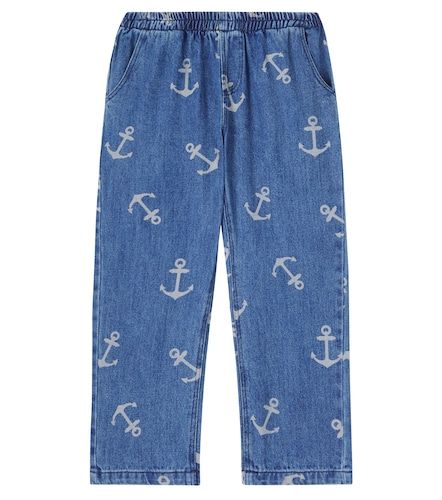 Konges Sløjd Jeans Magot estampados - Konges Slojd - Modalova