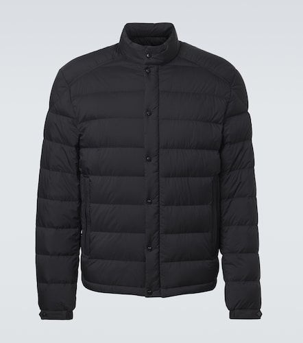 Moncler Selves down jacket - Moncler - Modalova