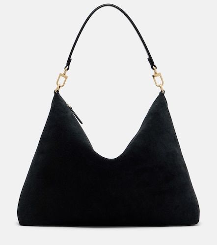 Toteme Borsa in suede - Toteme - Modalova