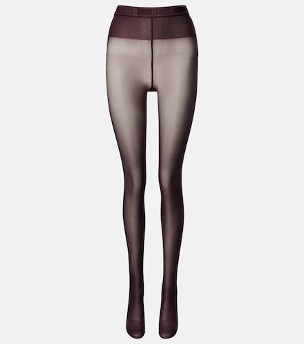 Wolford Medias Neon - Wolford - Modalova