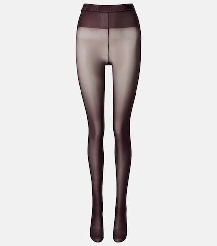 Wolford Medias Neon - Wolford - Modalova