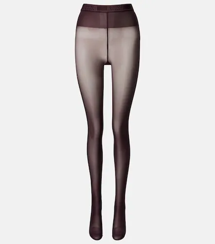 Wolford Neon tights - Wolford - Modalova