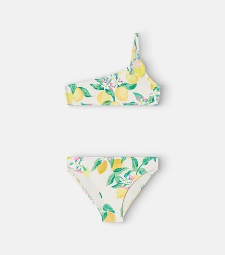 Molo Bikini Naja estampado - Molo - Modalova
