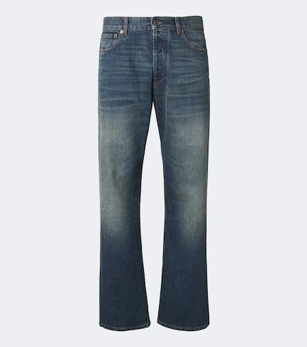Miu Miu Jeans regular - Miu Miu - Modalova