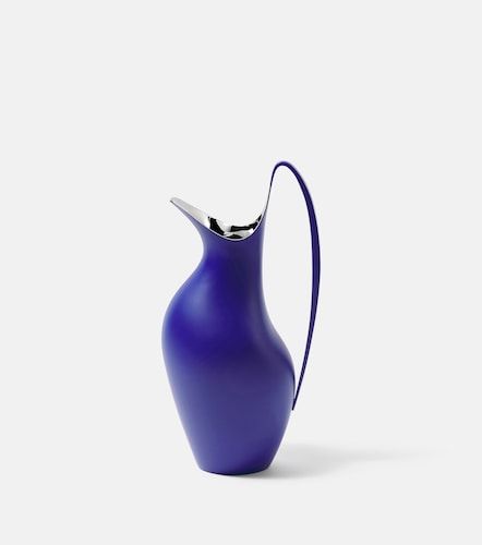 Krug Koppel by Henning Koppel - Georg Jensen - Modalova